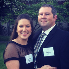 Jenny Moody Sullivan