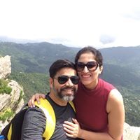 Rohit Vasudeva