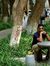 Tareq Abir