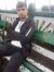 Susheel...