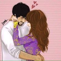 مروة البرزنجي