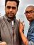 Rishi C...