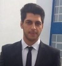 Yassir Ben