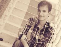Pranay Godha
