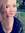 Tonia | 2 comments