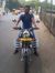 Somapra...