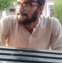 ابراہیم خلیل