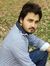 Afzal S...