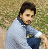 Afzal Sattar