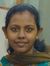 Dhanya ...