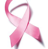 اميرة الورد