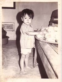 Loc Nguyen