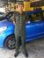 Mohd Akmal