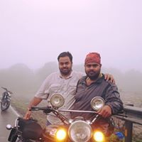 Biswarup
