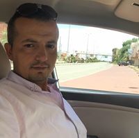 Mohanad Atta