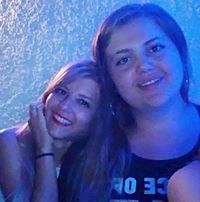 Δήμητρα Μαντικοπούλου