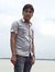 Jayanta...