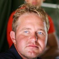 Igor Segers
