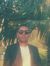 Santosh...