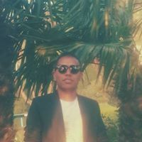 Santosh Pathak