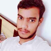 Bobby Singh