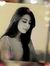 Hanan I...