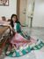Janu Sw...