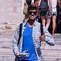 Alexander Deceuninck