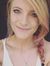 Emily S...