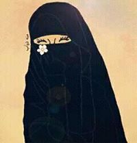 اطياف راحله