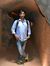 Vijay A...