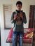 Akash Shah