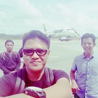 ازیر نازوان