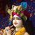 Gitesh Sharma