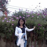 Nhung Trinh