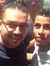 Ghali M...