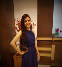 Renu Jangra