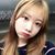 소라 한