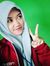 Fara Fa...