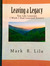Mark Lile