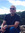 Tom Peters