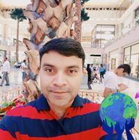 Sathish Prabhu