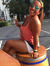 Katie