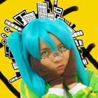 สุทราเวช สอนจันทร์