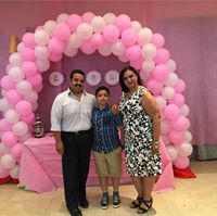 rimongergesgmail.com