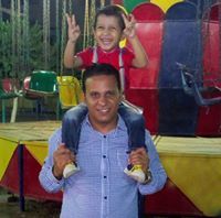 مؤمن أبو أنس