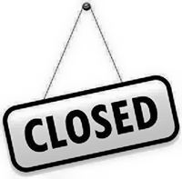 سيد السماحه