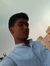 John Gokul