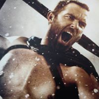 Άγγελος Κούτας