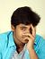 Vignesh...